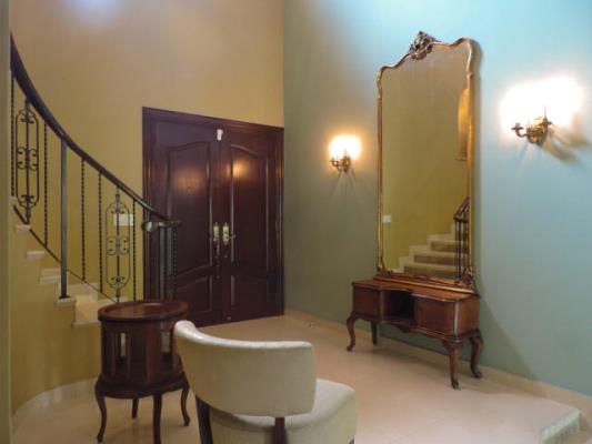 , Casa en alquiler en Costa del Este | P3152254