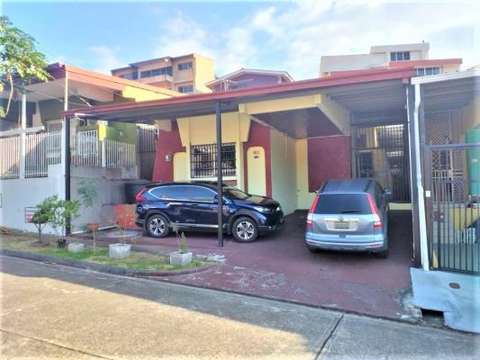 , casa