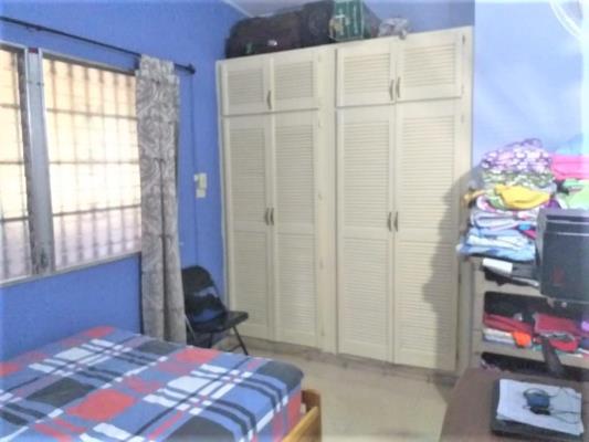 , Casa en venta en Betania | P3153906