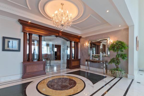 Pacific Point , Apartamento en venta en Punta Pacifica | Pacific Point  -  P3154165