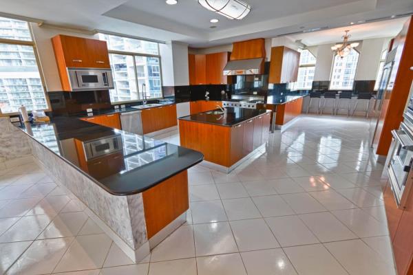 Pacific Point , Apartamento en venta en Punta Pacifica | Pacific Point  -  P3154165