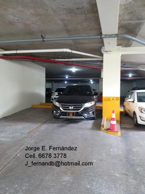 Hill Tower, apartamento