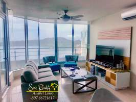 Casa Bonita Veracruz, Arraiján