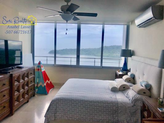 Casa Bonita, Apartamento en alquiler en Veracruz | Casa Bonita -  P3154760