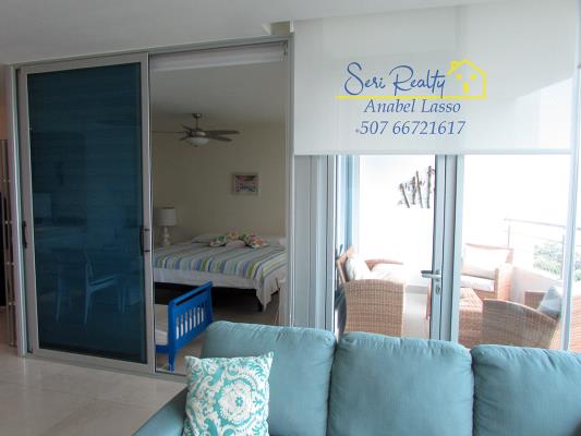 Casa Bonita, Apartamento en alquiler en Veracruz | Casa Bonita -  P3154760