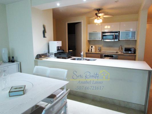 Casa Bonita, Apartamento en alquiler en Veracruz | Casa Bonita -  P3154760