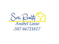 realtor picture