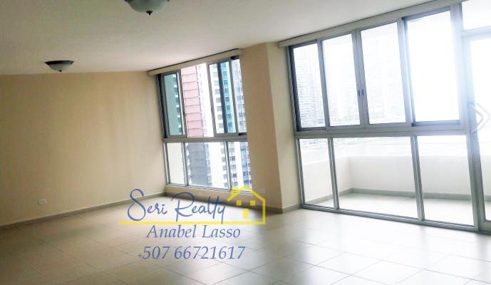 Sol Marina, apartamento