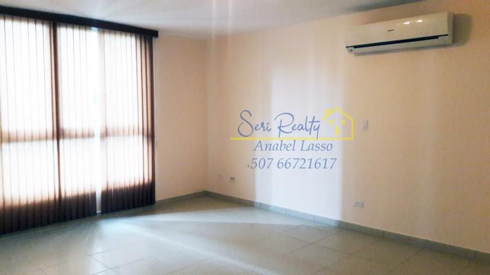 Sol Marina, Área Metropolitana