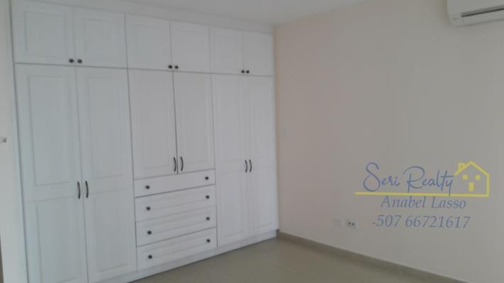 Sol Marina, Apartamento en venta en Bella Vista | Sol Marina -  P3154844