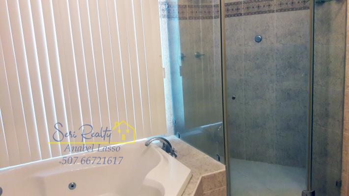 Sol Marina, apartamento