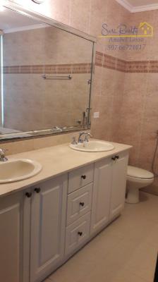 Sol Marina, Bella Vista