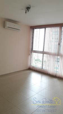 Sol Marina, Bella Vista