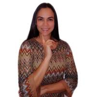 @*Model.facility.Name - Gogetit*@