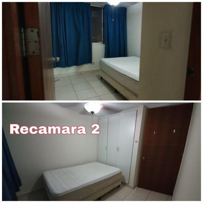 , apartamento