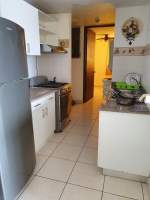 Pueblo Nuevo Panamá