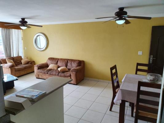 , Apartamento en alquiler en Pueblo Nuevo | P3155705