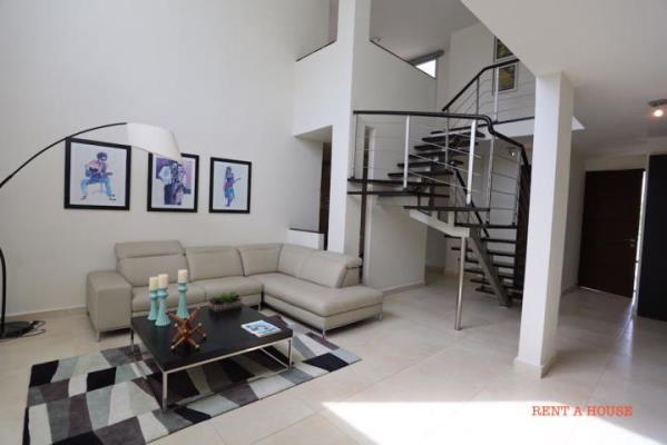 , Casa en alquiler en Juan Diaz | P3155719