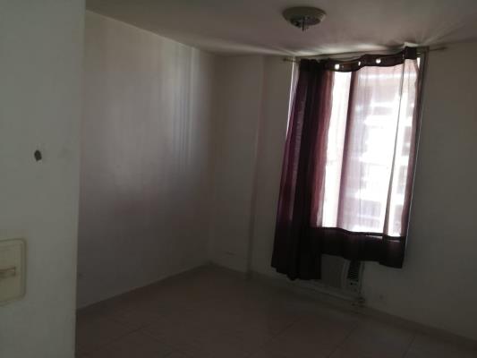 , Apartamento en alquiler en Betania | P3155754