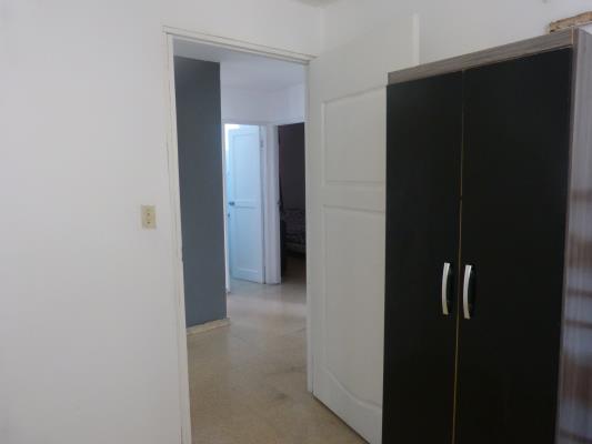 , Apartamento en alquiler en Betania | P3155845