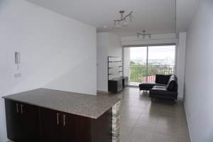 Pueblo Nuevo Panamá