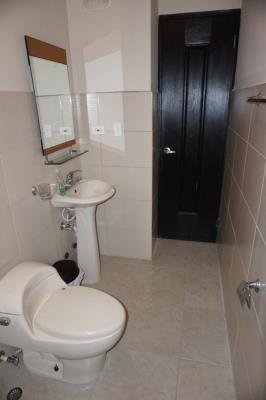 , Apartamento en venta en Pueblo Nuevo | P3156020