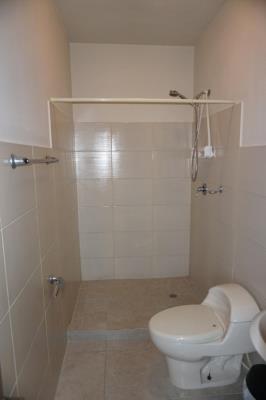 , Apartamento en venta en Pueblo Nuevo | P3156020