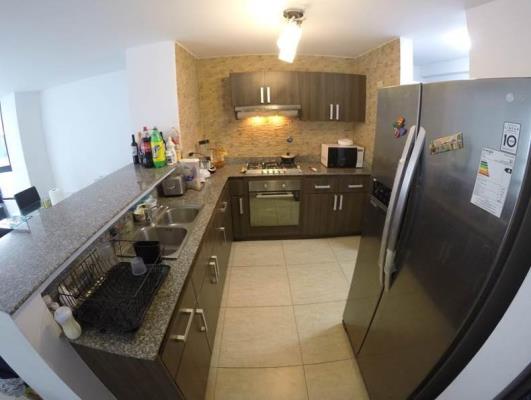 Terrazas del Rey , Amelia Denis De Icaza