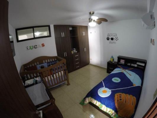 Terrazas del Rey , apartamento