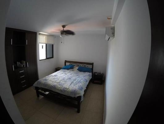 Terrazas del Rey , apartamento