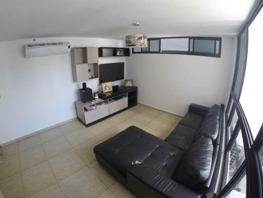 Terrazas del Rey , Apartamento en venta en Amelia Denis De Icaza | Terrazas del Rey  -  P3156027