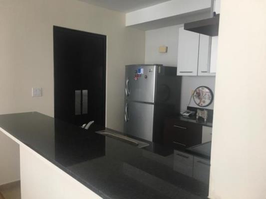 , Apartamento en alquiler en Avenida Balboa | P3156335