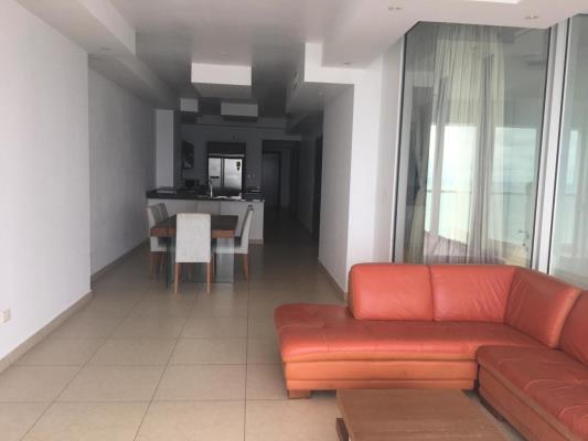 , apartamento
