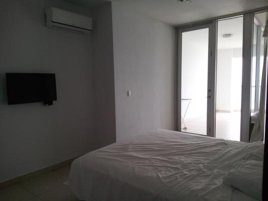 , apartamento