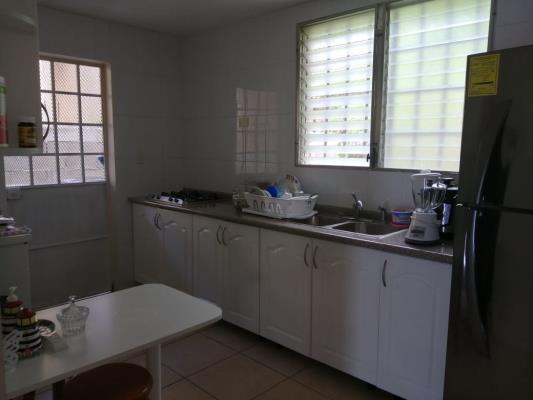 , Casa en alquiler en Rufina Alfaro | P3156503