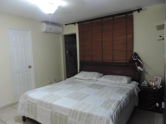 , Casa en alquiler en Rufina Alfaro | P3156559