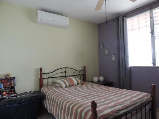 , Casa en alquiler en Rufina Alfaro | P3156559
