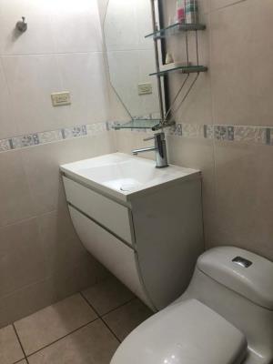 , San Miguelito