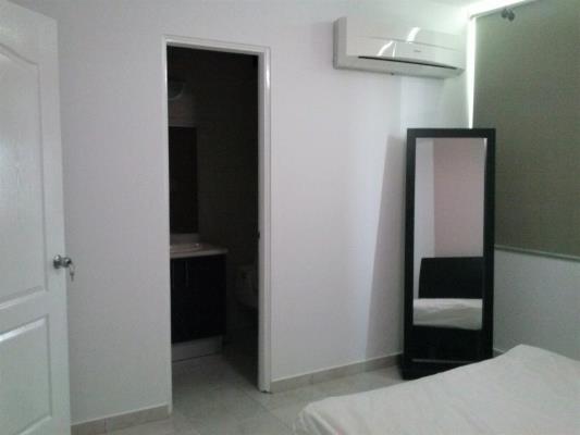 , Apartamento en venta en Obarrio | P3156895