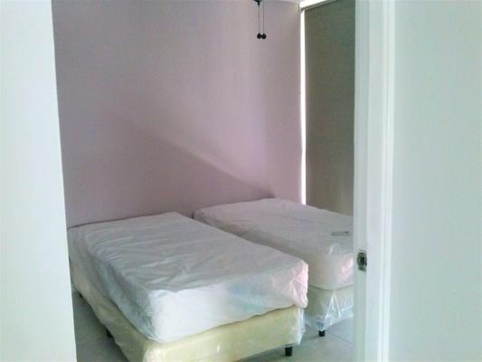 , Apartamento en venta en Obarrio | P3156895