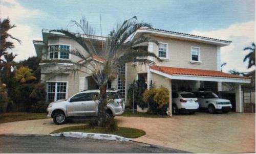 , Casa en alquiler en Costa del Este | P3157007