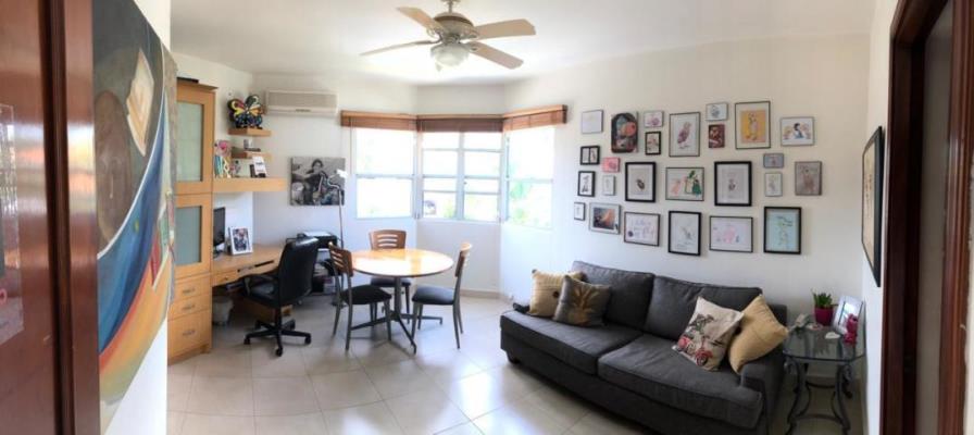 , casa