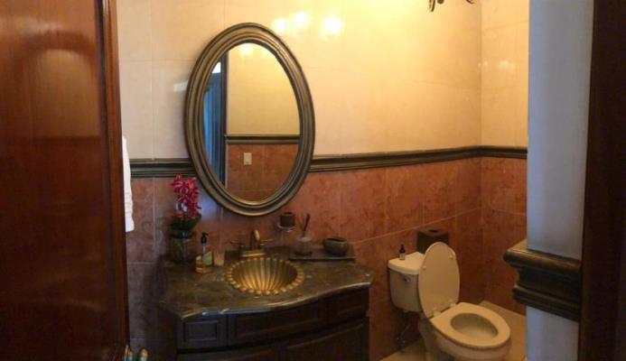 , Casa en alquiler en Costa del Este | P3157007