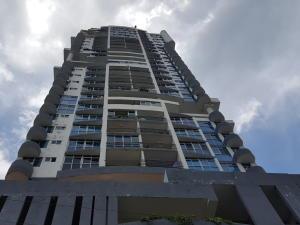 , apartamento