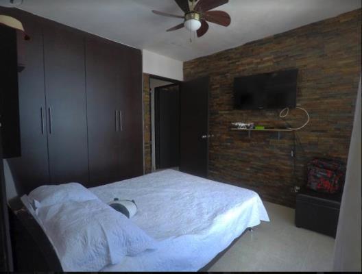 , apartamento