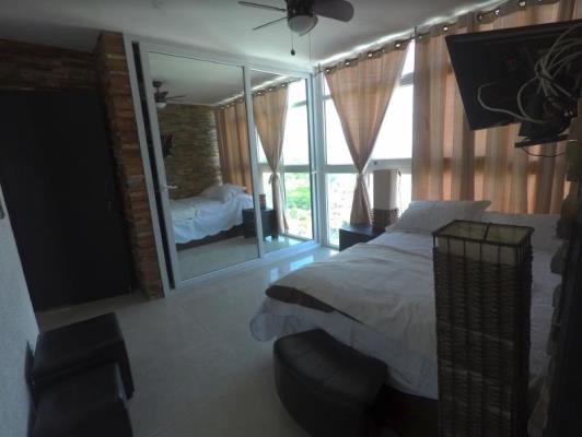 , Apartamento en alquiler en Betania | P3158554