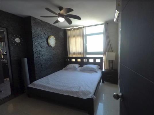 , Apartamento en alquiler en Betania | P3158554