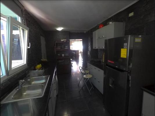 , apartamento