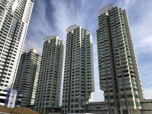 , Apartamento en alquiler en Betania | P3158596