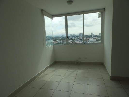 , Apartamento en alquiler en Betania | P3158596